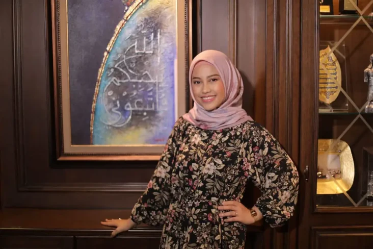 Sinergi Semua Pihak...