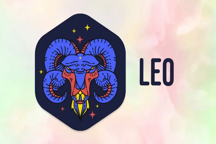 4 Zodiak Paling Materialistis,...