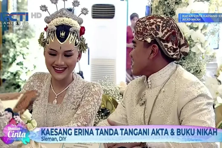 Makna Paes Ageng Jogja...