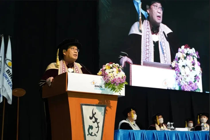 5.788 Mahasiswa Binus...