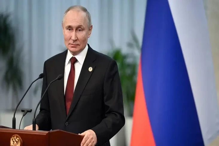 Rusia Bisa Adopsi Serangan...