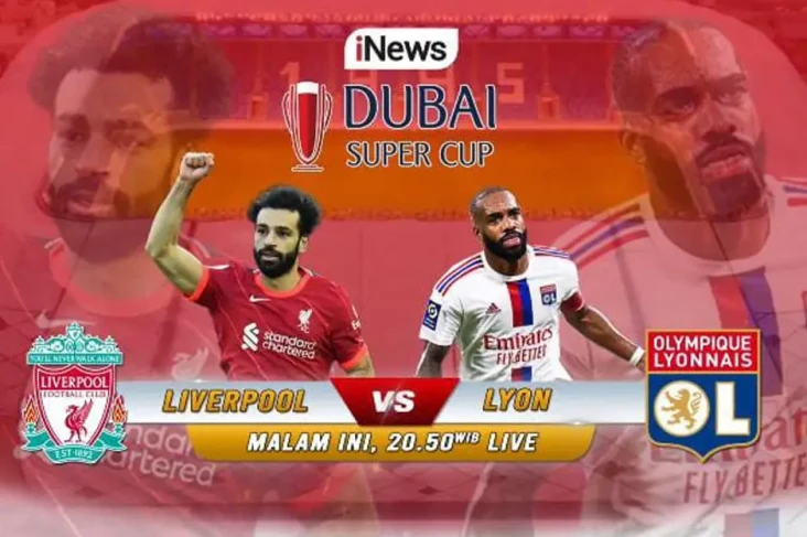 LIVE di iNews Hari Ini!...