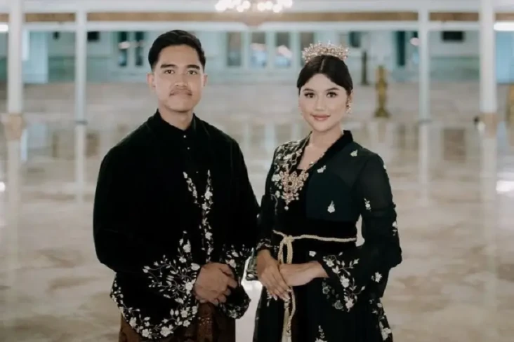 Riwayat Pendidikan Erina...