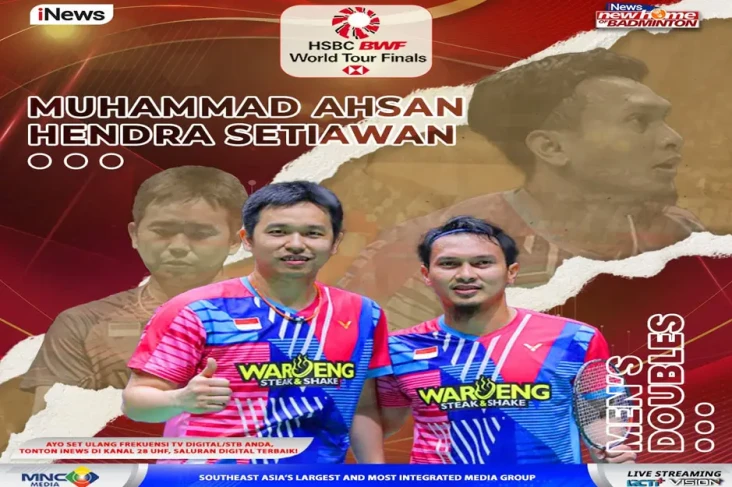 Saksikan LIVE di iNews...