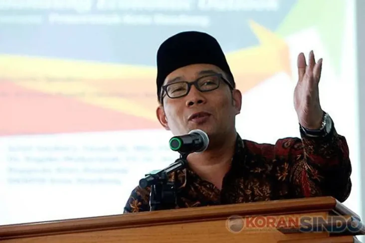 Ahmad Doli Kurnia Sebut...