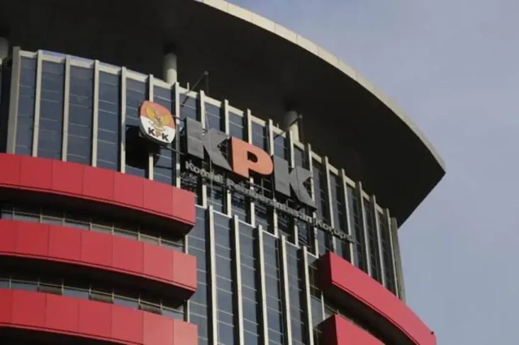 Malas Lapor Harta Kekayaan,...