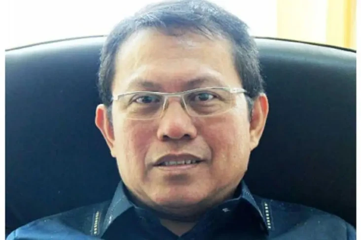 KPK Panggil Sekretaris...