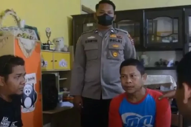 Nasib Pilu Bocah Yatim...