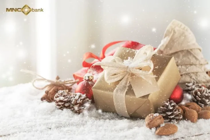 MNC Bank Loyalty Club:...
