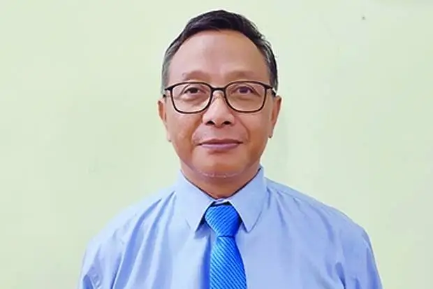 Pemilu 2024 dan Potensi...