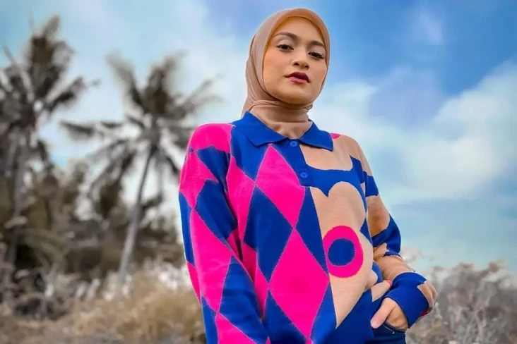 Sule Tak Hadir di Pesta...