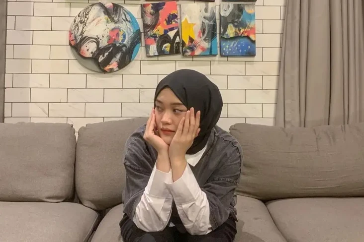 Hadiri Perayaan Ulang...