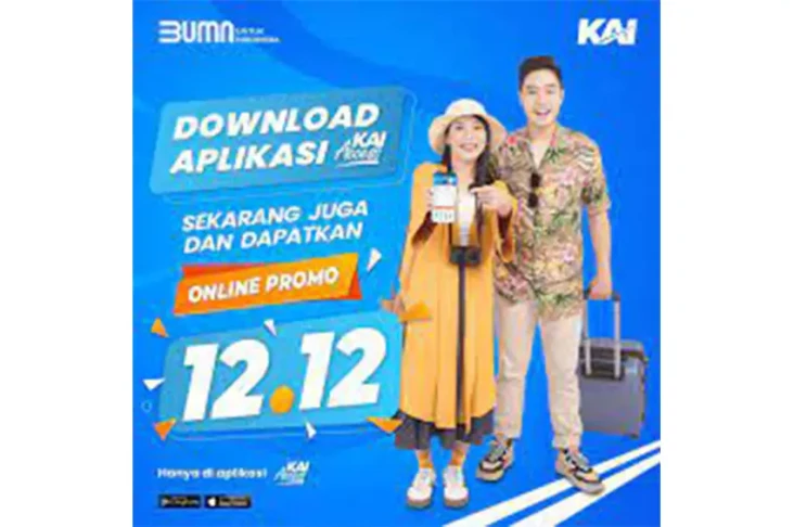Cara Mendapatkan Promo...