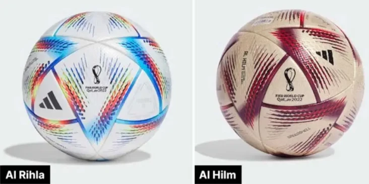 3 Perbedaan Al Hilm...