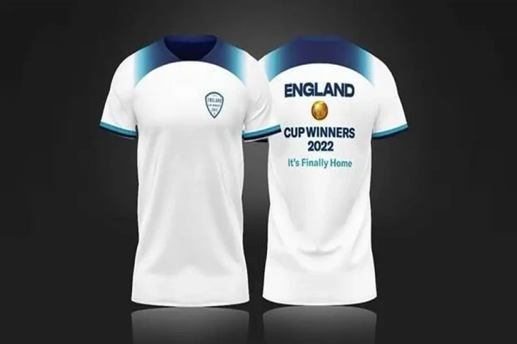 Perusahaan di Inggris...