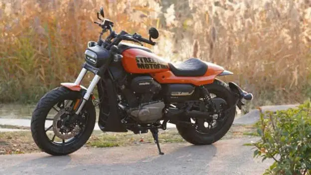 Motofino V-Maxster 300...