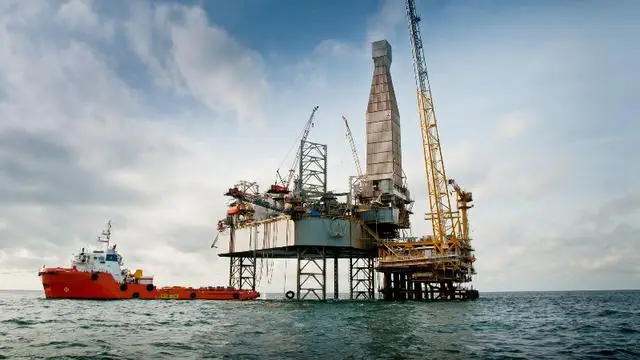 Pertamina Proyeksikan...