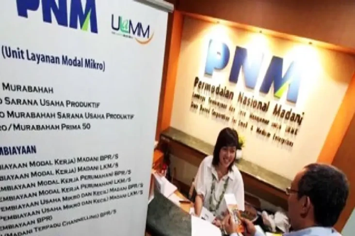 Berkomitmen Kembangkan...