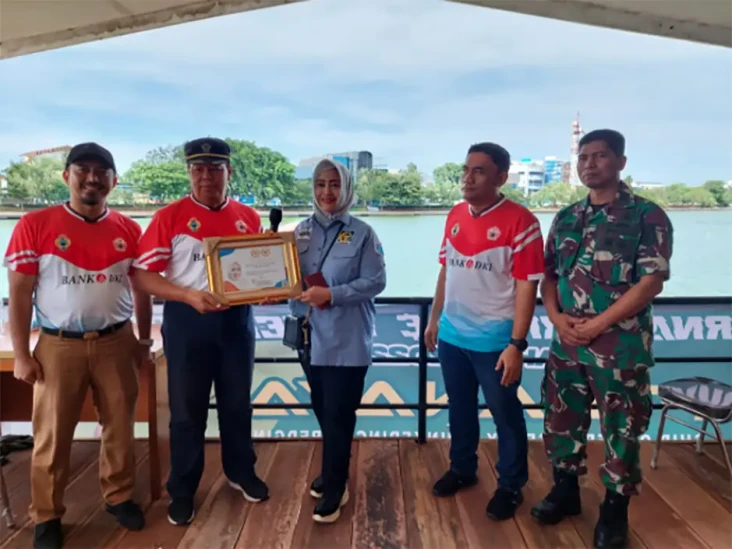 Gelar Kejurnas, PSAWI...