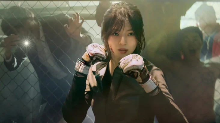 5 Drama Korea Mirip...