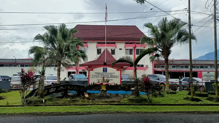 Begini Modus Ibu yang...