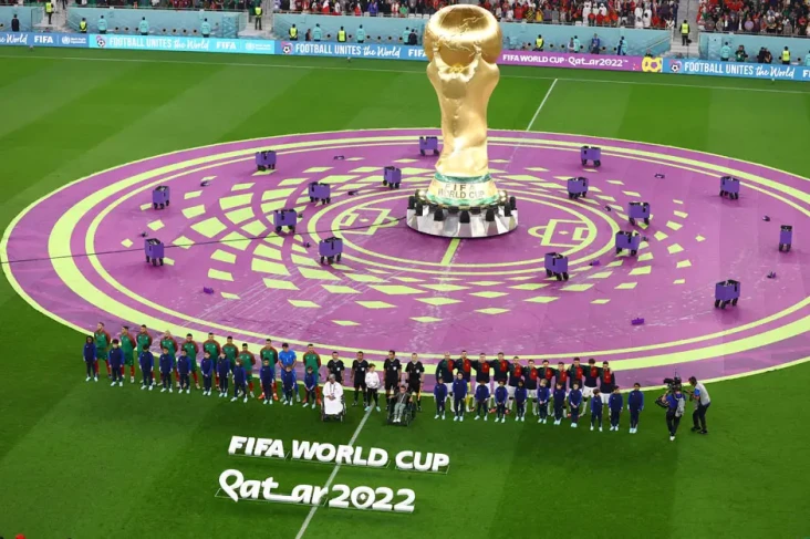 FIFA Gelontor Rp6,9...