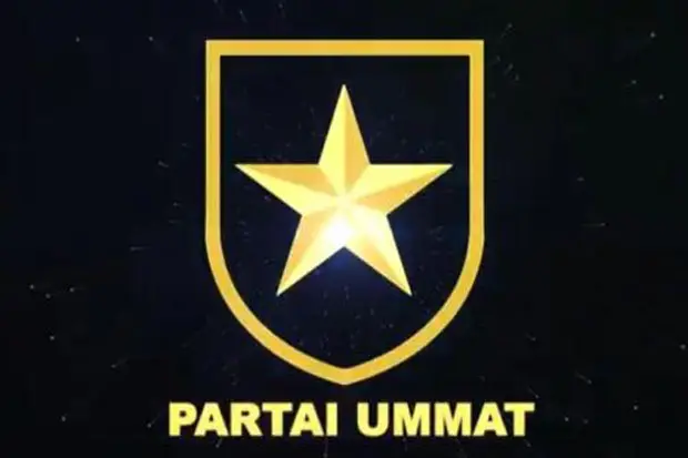 Dinyatakan Tak Lolos...