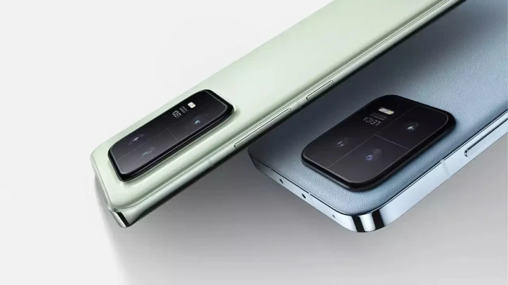 Mirip iPhone 14, Ini...