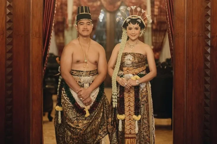 Viral! Paspampres di...