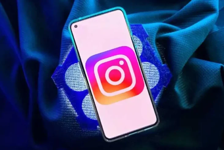 Instagram Punya Fitur...