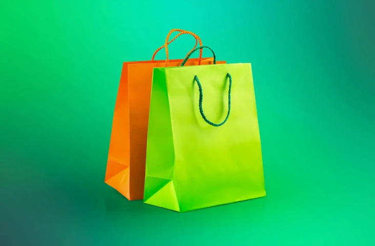Tips Belanja Online...