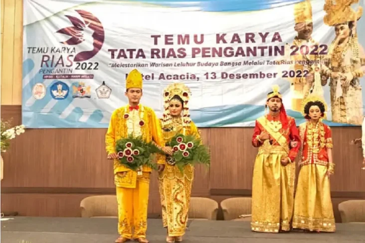 Kemendikbudristek Dukung...