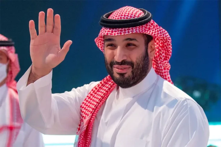 MBS Beri Dukungan pada...