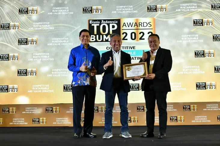 Tetap Sehat di Masa...