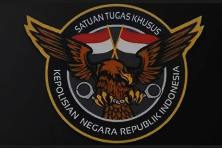 Sidang Pembunuhan Brigadir...