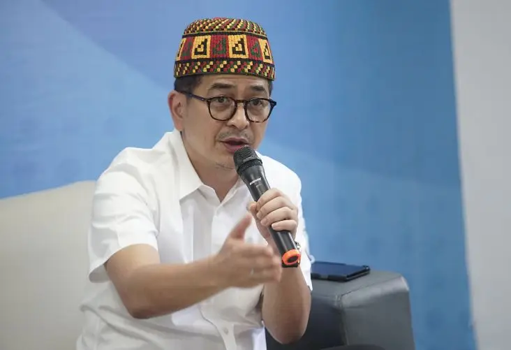 KPK Akan Panggil Lagi...