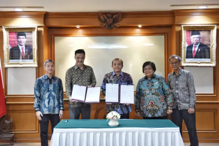 Mitigasi Bencana dan...