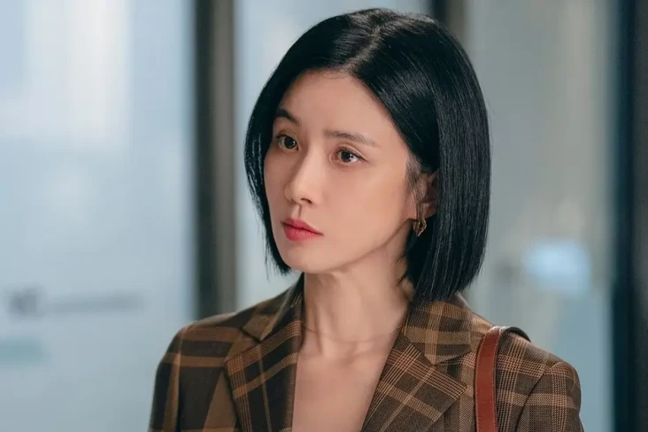 Drama Agency Hadirkan...