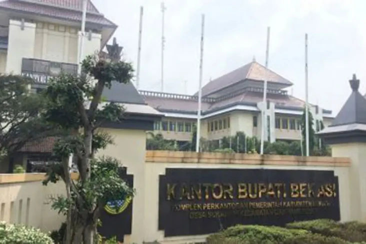 Terima 517 Aduan Sepanjang...