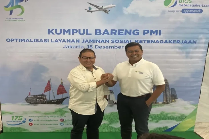 MNC Bank Permudah Pembayaran...