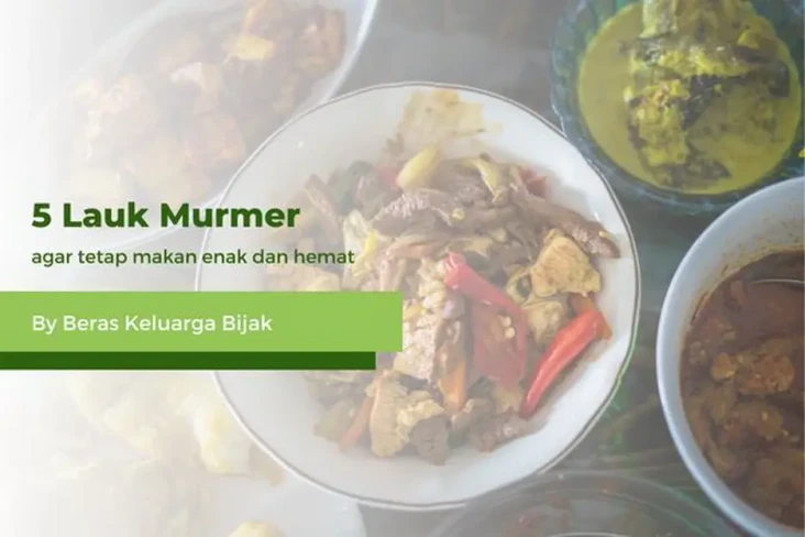 Tetap Hemat di Tanggal...