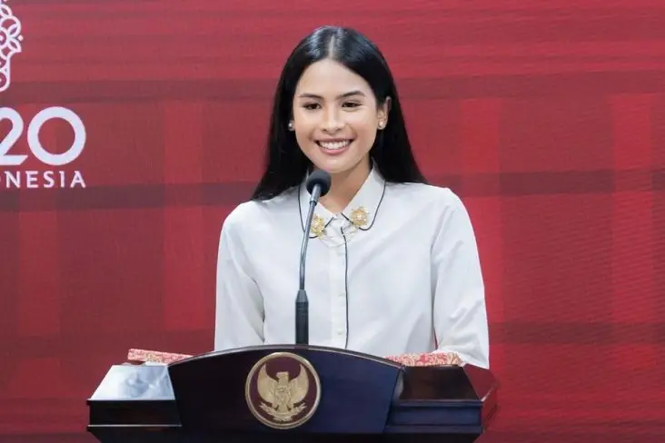 Tips Tampil Modis dengan...