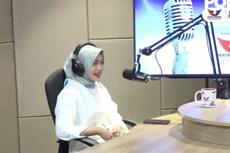 Ini Makna Cantik Sebenarnya,...
