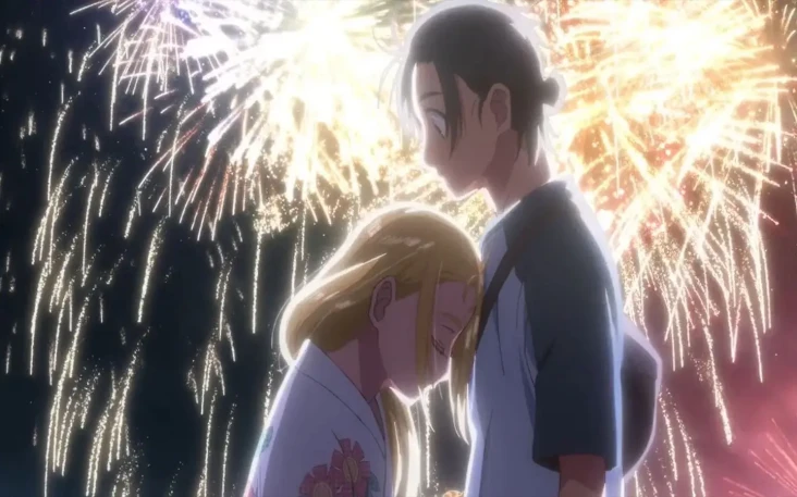 10 Anime Paling Underrated...