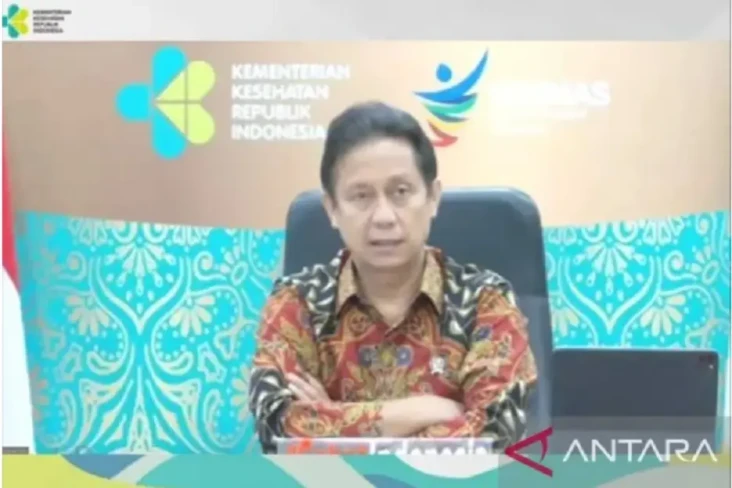 Pemerintah Siapkan Bantuan...