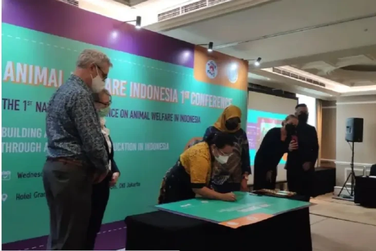 Unhas Gandeng JAAN Luncurkan...