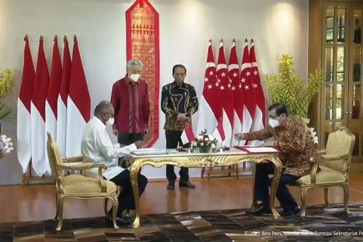 31 Jenis Tindak Pidana...