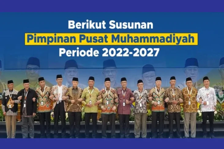 Resmi Ditetapkan, Ini...