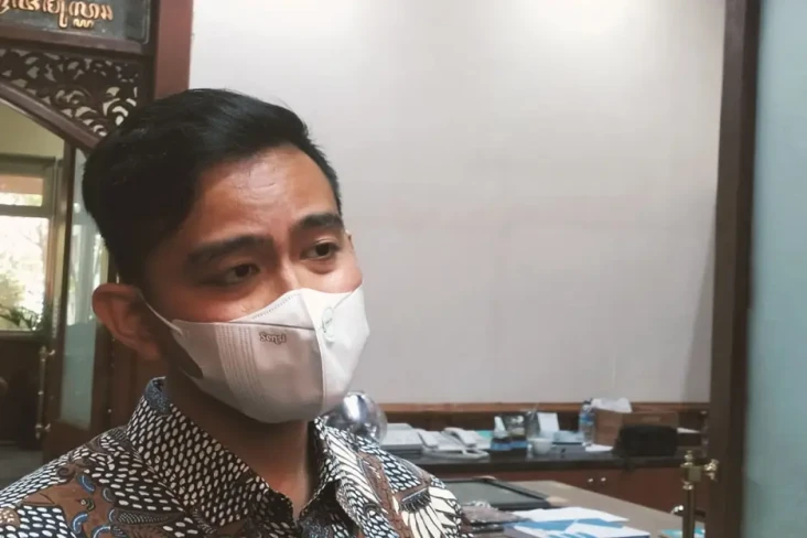 Jokowi Bakal Dapat Hadiah...