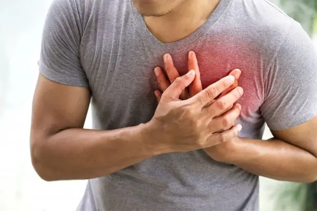 Mengenal Aneurisma Aorta,...